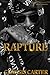 RAPTURE