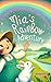 Mia's Rainbow Adventure