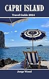 Capri Island Trav...