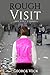 Rough Visit (One Visit Book 2)
