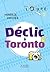 Déclic à Toronto (L.O.U.P.E.) (French Edition)