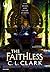 The Faithless