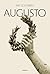 Augusto (Spanish Edition)