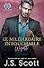 Le milliardaire intouchable ~ Wyatt (L’obsession du milliardaire) (French Edition)