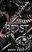 Unravelling the Beast by Jodie King Unravelling the Beast by Jodie King
