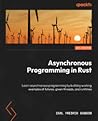 Asynchronous Prog...