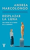 Desplazar la luna...