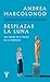 Desplazar la luna: Mi noche en el Museo de la Acrópolis (Spanish Edition)