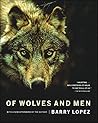 Of Wolves and Men