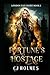 Fortune's Hostage (London F...