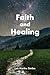 Faith and Healing