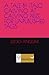 A TALE BY ITALO CALVINO AT ...