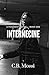 Internecine: The Fragment S...