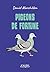 Pigeons de fortune