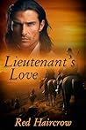 Lieutenant's Love