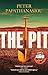 The Pit: By the author of T...