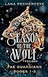 Season of the Wol...