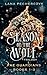 Season of the Wolf: Fae Guardians Books 1 to 3