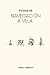Fichas de Navegación a Vela (Spanish Edition)