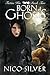 Born of Ghosts (Fictive Kin...