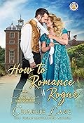 How to Romance a Rogue