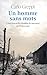 Un homme sans mots L'histoire enfin révélée du sauveur de Primo Levi (French Edition) by Carlo Greppi