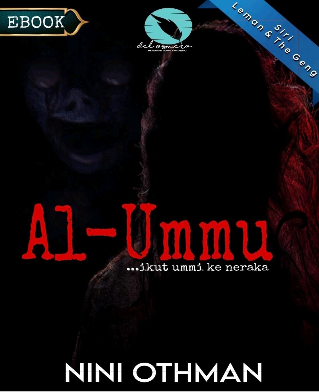 Al-Ummu