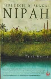 Peri Kecil di Sungai Nipah (Paperback)