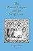 Roman Empire and Its Neighb...