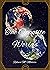 The Opposite Worlds