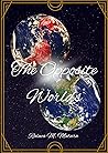 The Opposite Worlds
