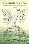 The Butterfly Tre...