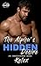 The Alpha's Hidden Desire (Omegawood)
