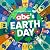 abc's EARTH DAY: Exploring ...