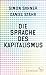 Die Sprache des Kapitalismus