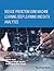 Disease Prediction using Machine Learning, Deep Learning and Data Analytics