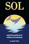 SOL: supportive g...