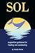 SOL by Joseph Clarke SOL by Joseph Clarke