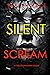 Silent Scream (Sheila Stone #5)