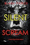 Silent Scream
