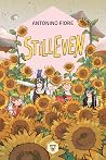 Stilleven
