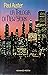 La Trilogia di New York by Paul Auster La Trilogia di New York by Paul Auster