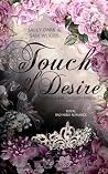 A Touch of Desire...