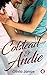 Colstead and Andie by Olivia Janae