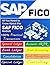 Mastering SAP FICO Module -...