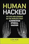 Human Hacked: My ...