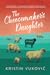 The Cheesemaker's Daughter