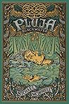 Pluja
