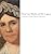 Eliza Leet Shields and Her Legacy by C. Prentiss Orr