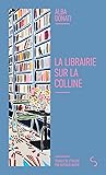 La Librairie sur ...